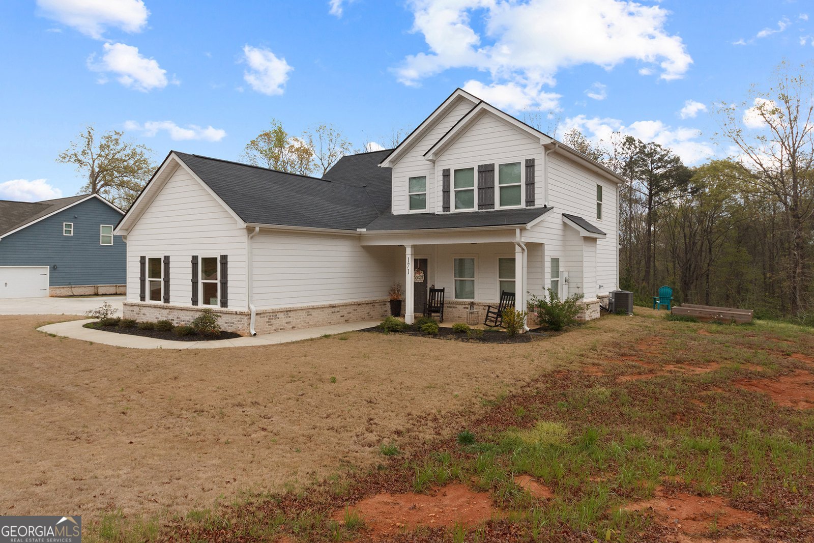 171 Strickland Loop Forsyth - Photo 7