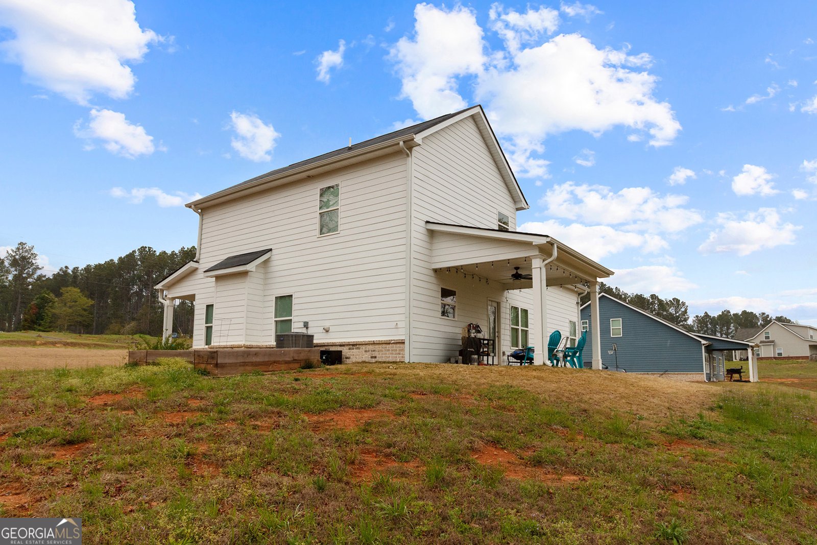 171 Strickland Loop Forsyth - Photo 8