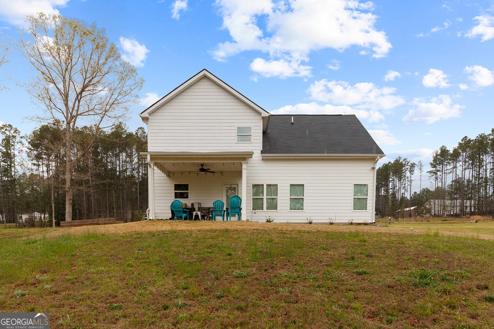 171 Strickland Loop Forsyth - Photo 9