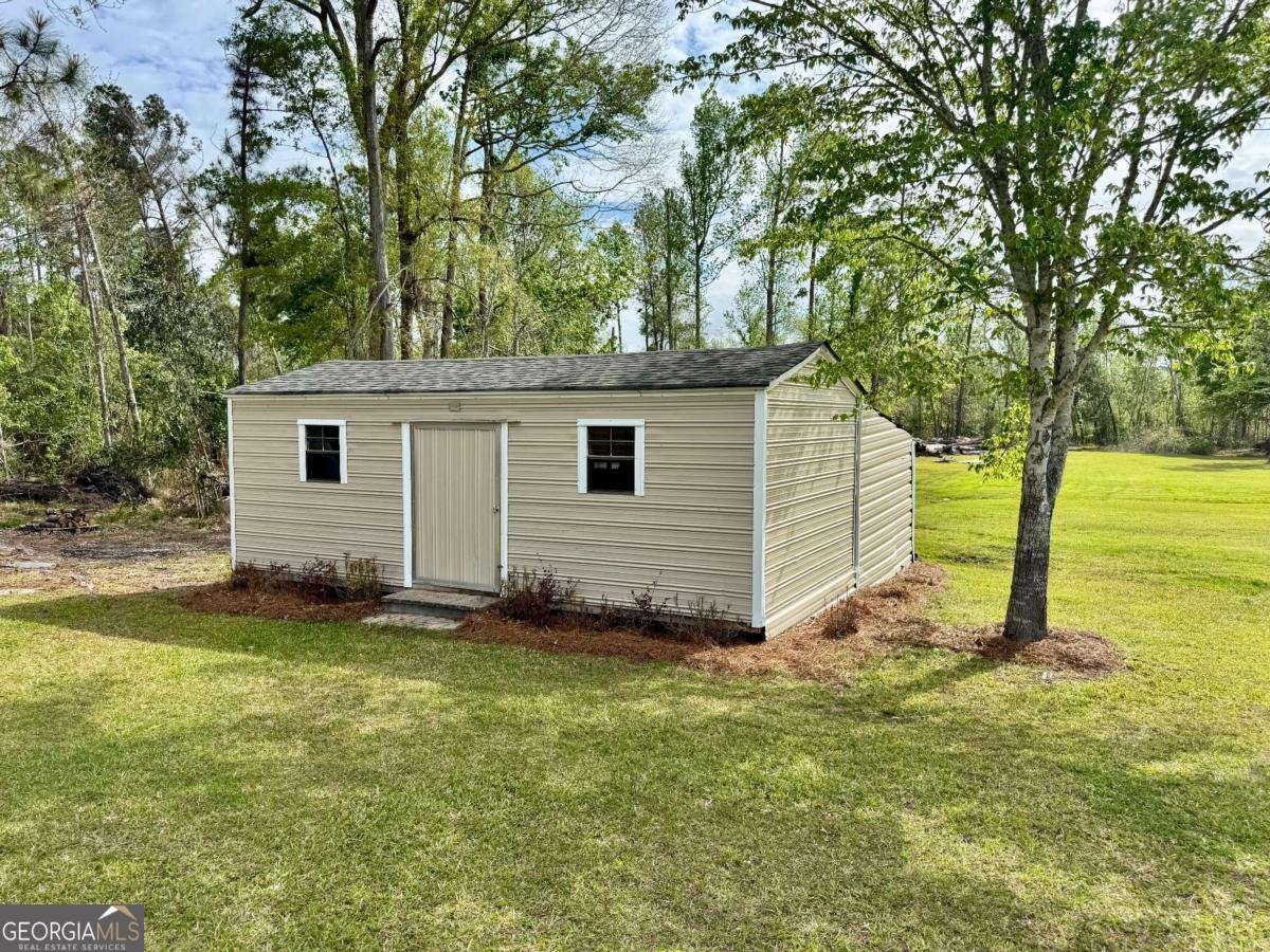 540 Limestone Street Mount Vernon - Photo 10