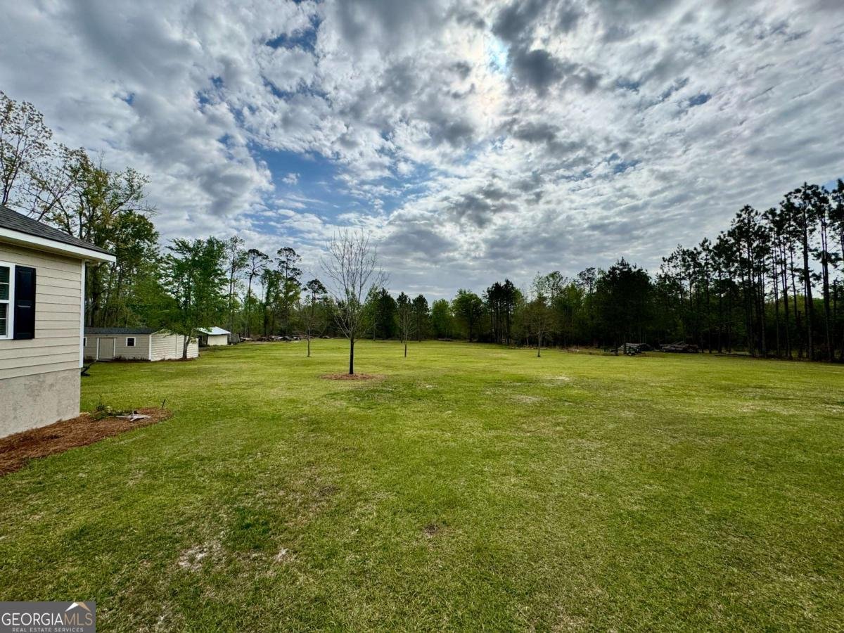 540 Limestone Street Mount Vernon - Photo 11