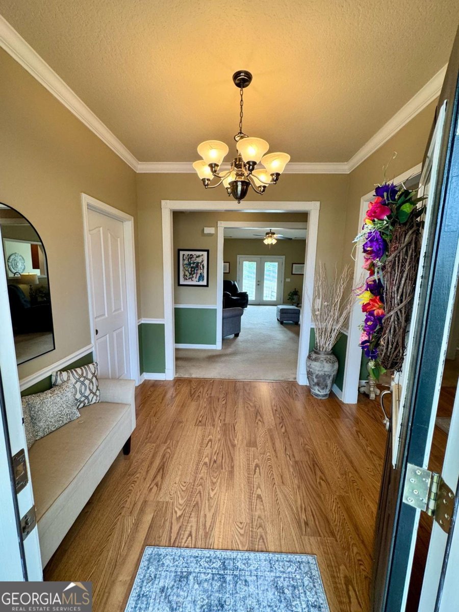 540 Limestone Street Mount Vernon - Photo 12