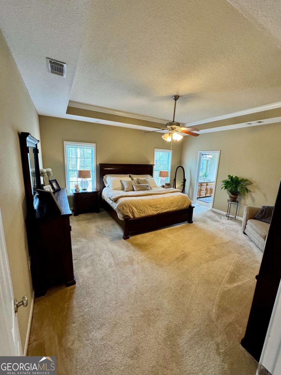 540 Limestone Street Mount Vernon - Photo 13