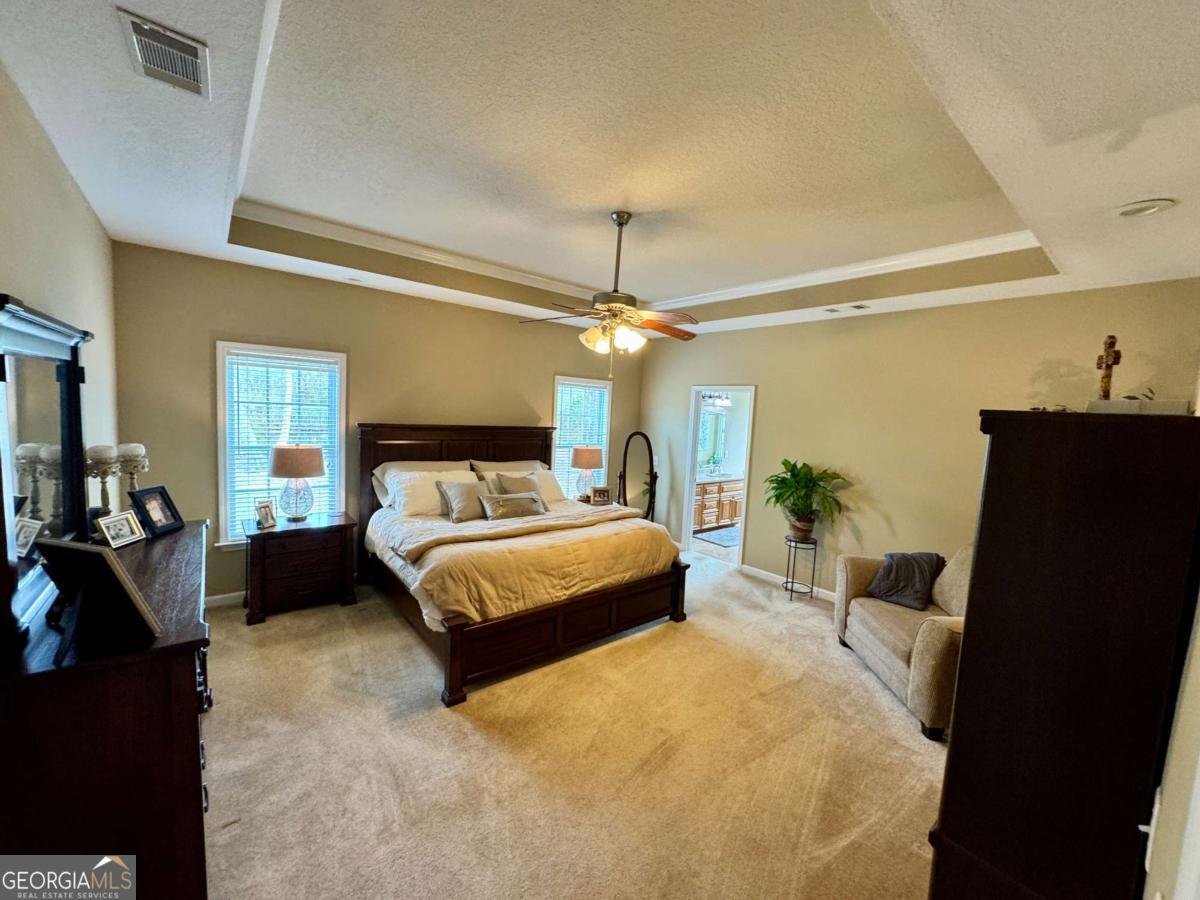 540 Limestone Street Mount Vernon - Photo 14