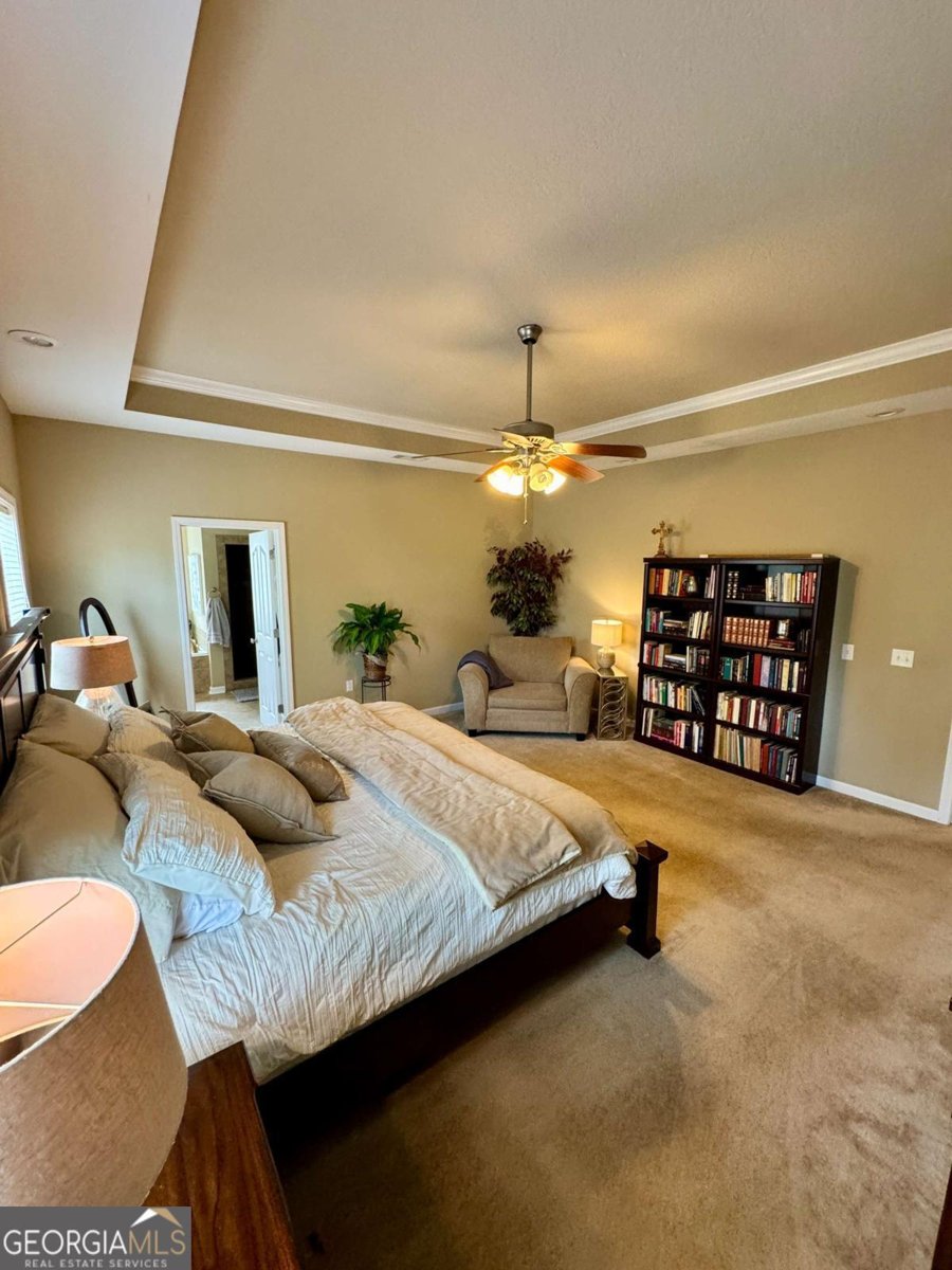 540 Limestone Street Mount Vernon - Photo 15