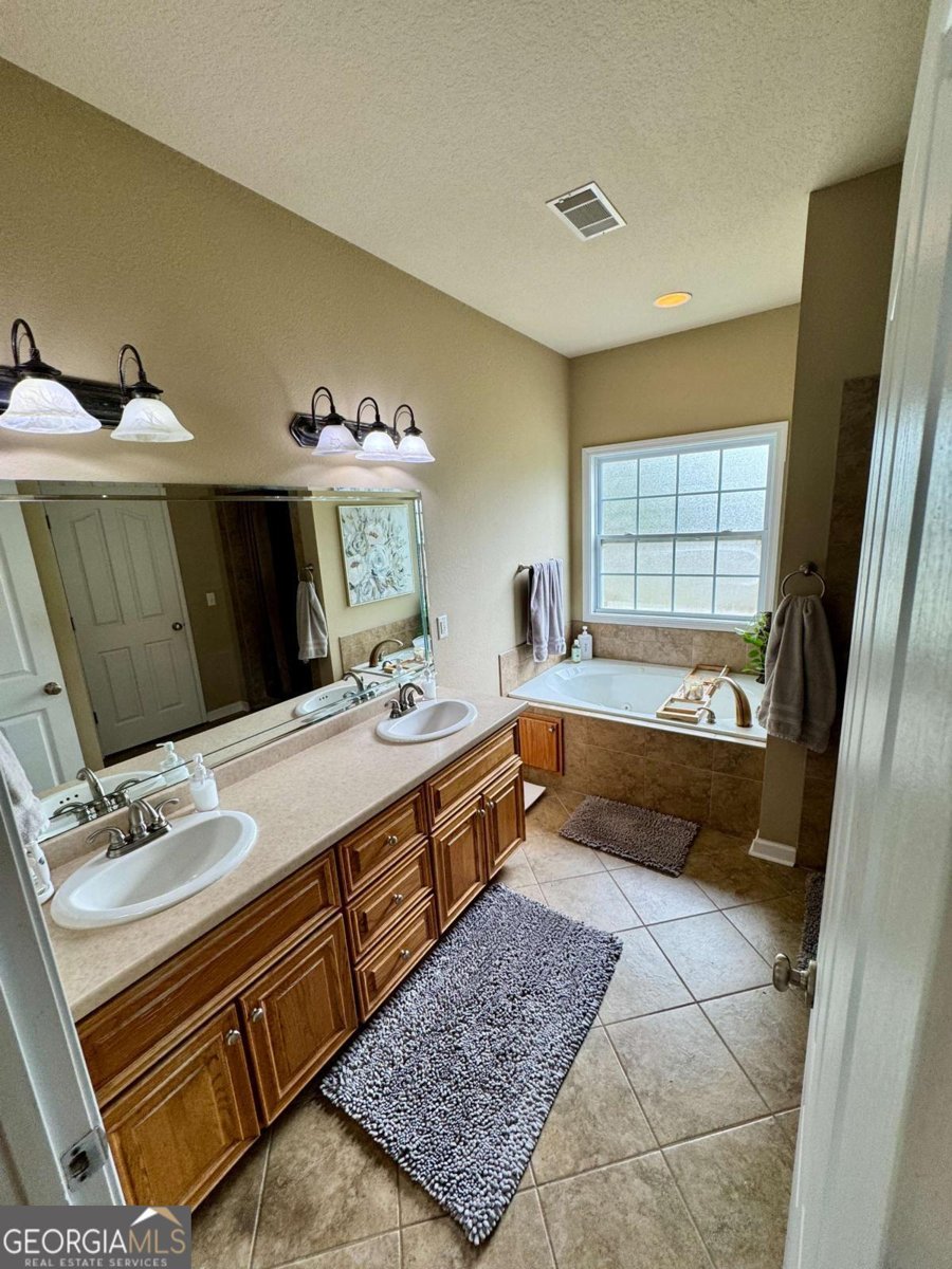 540 Limestone Street Mount Vernon - Photo 16