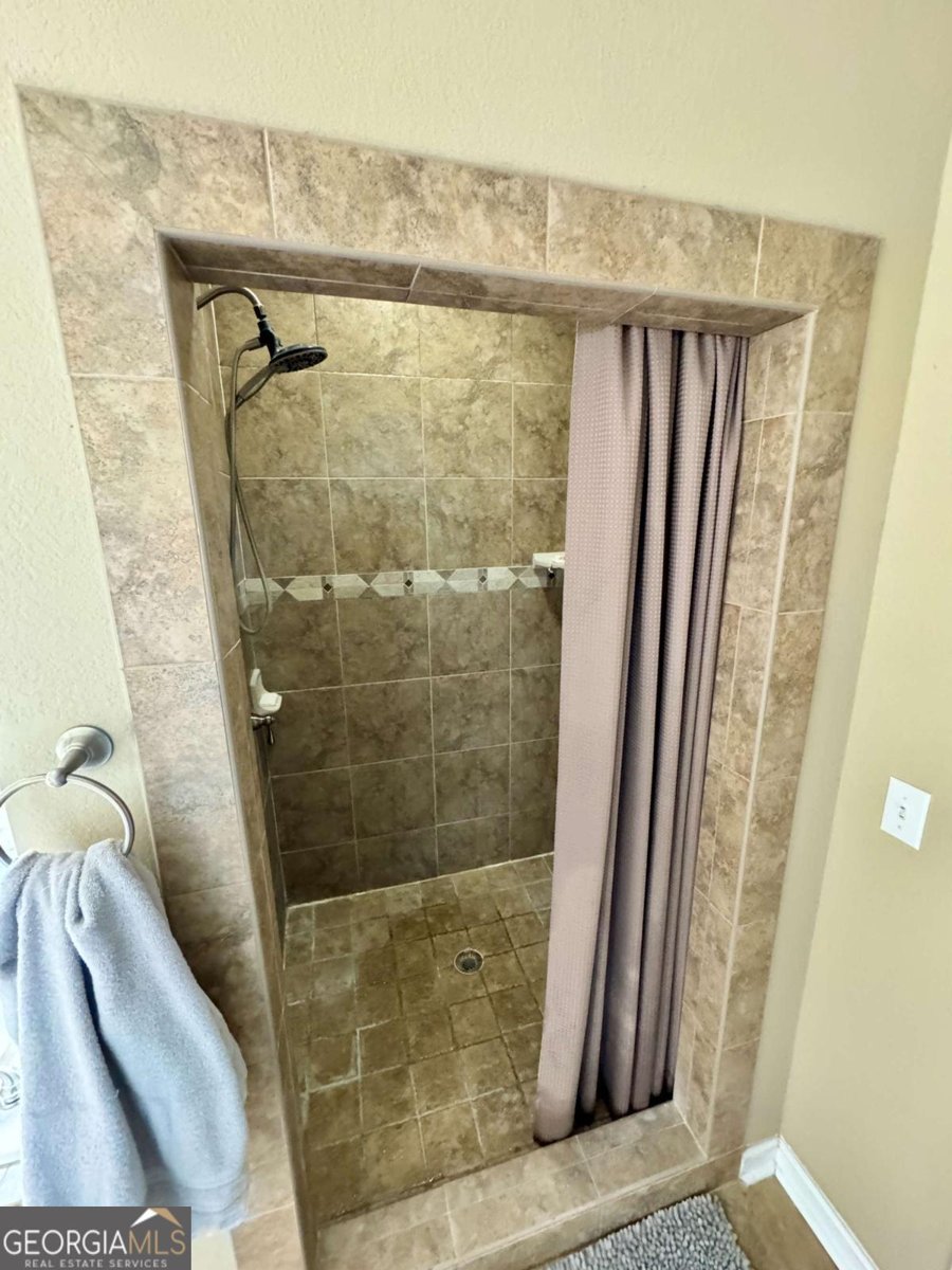 540 Limestone Street Mount Vernon - Photo 17