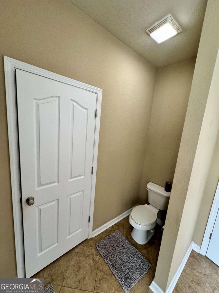 540 Limestone Street Mount Vernon - Photo 18