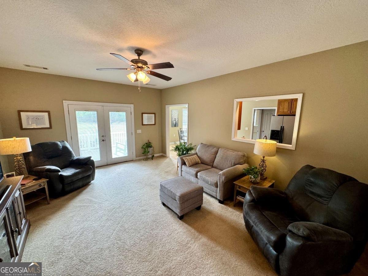 540 Limestone Street Mount Vernon - Photo 19