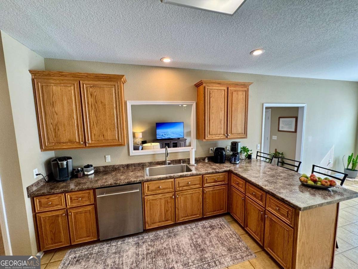 540 Limestone Street Mount Vernon - Photo 20