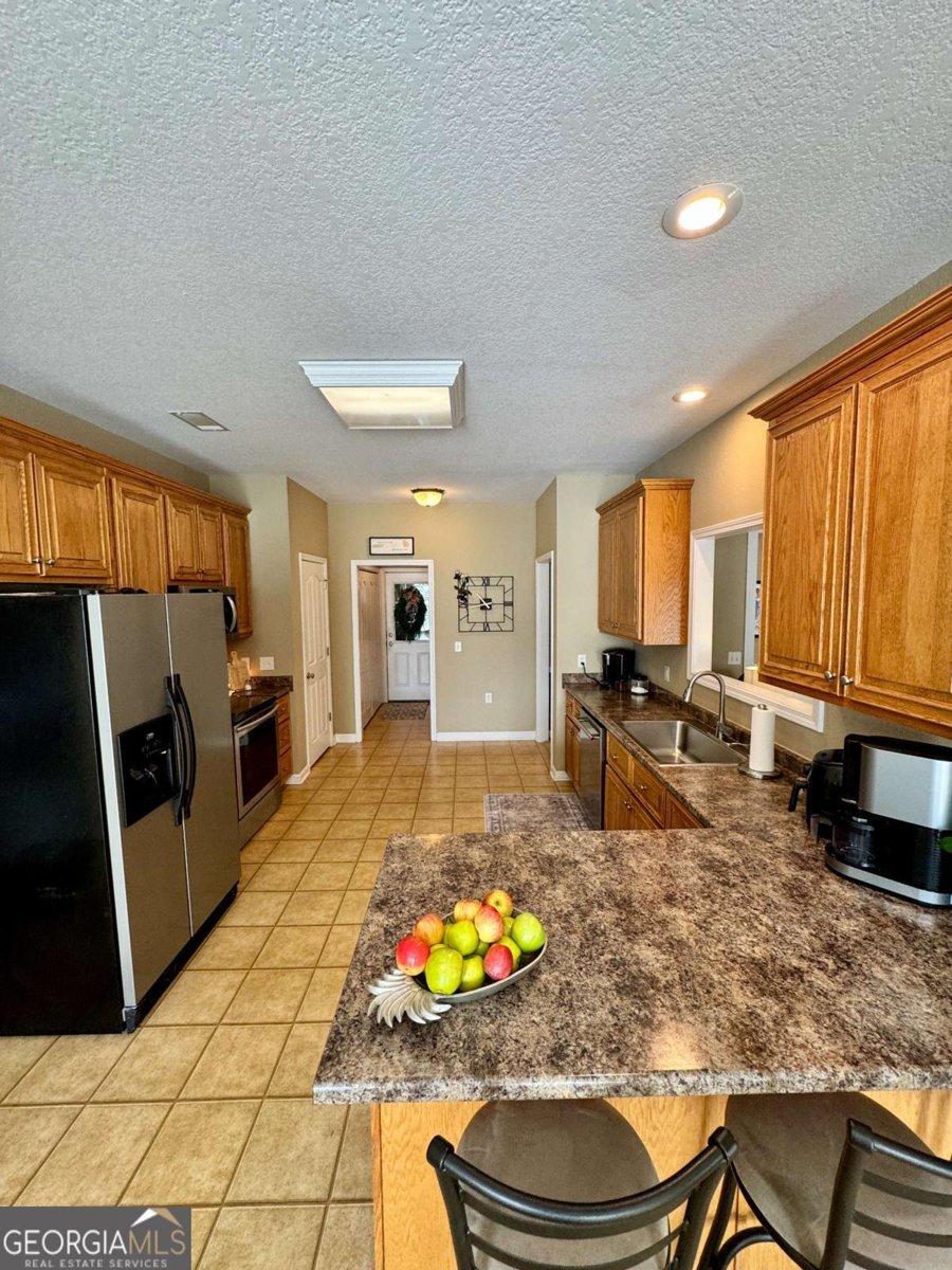 540 Limestone Street Mount Vernon - Photo 21