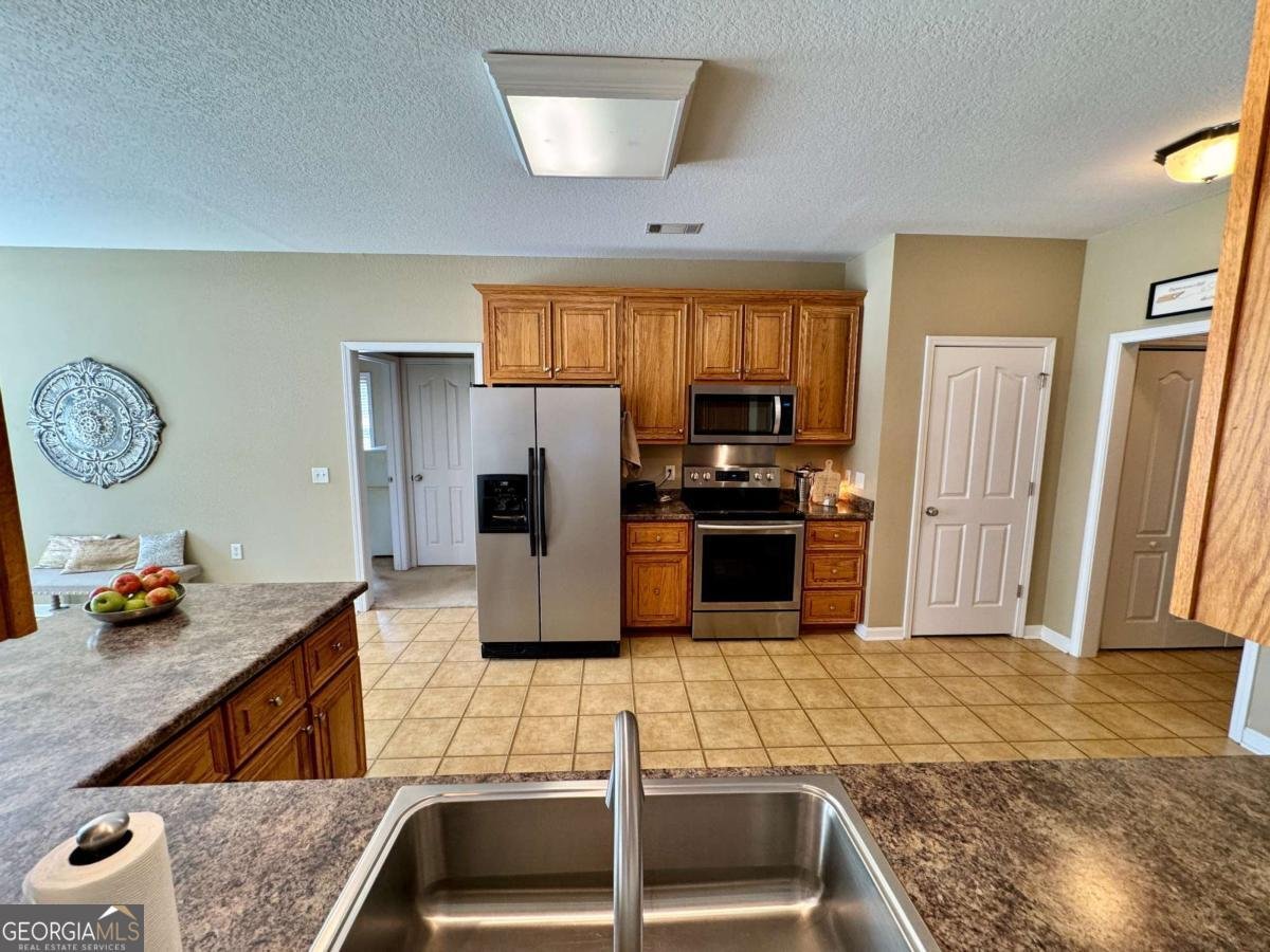 540 Limestone Street Mount Vernon - Photo 22