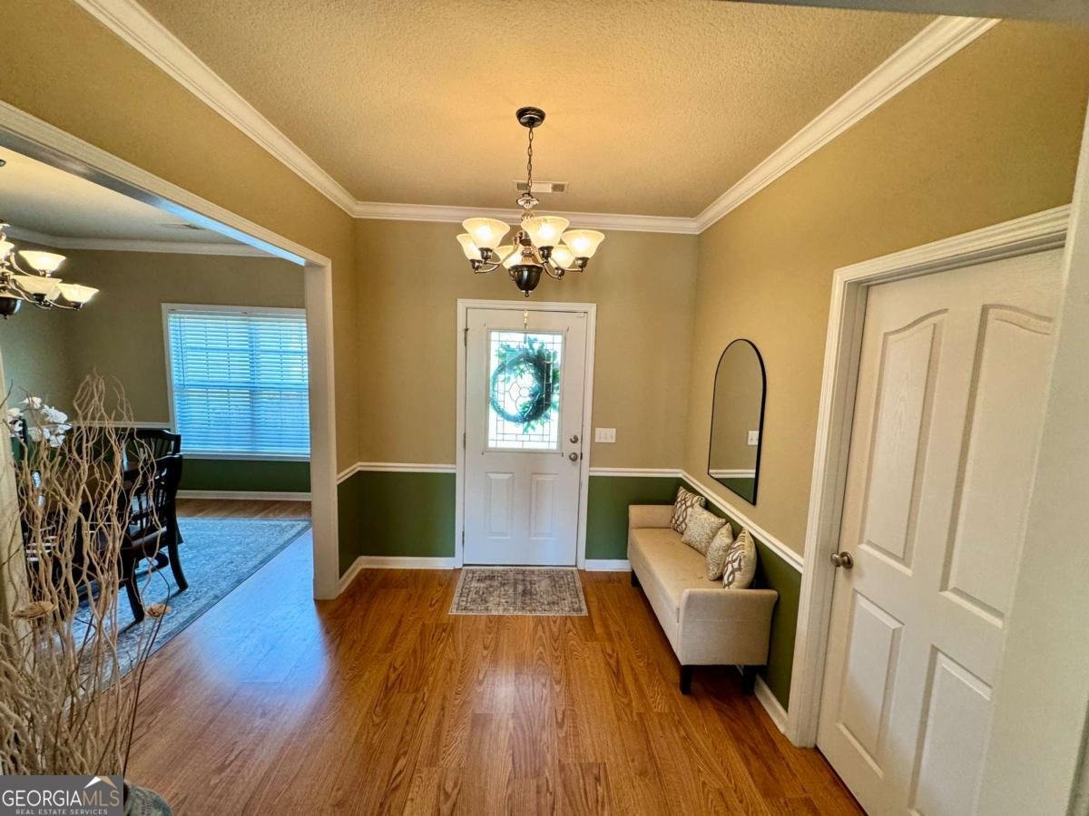 540 Limestone Street Mount Vernon - Photo 23