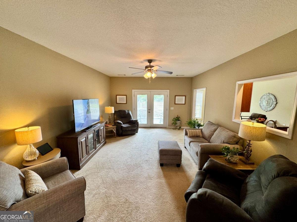 540 Limestone Street Mount Vernon - Photo 24