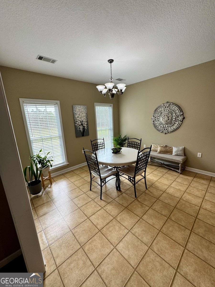 540 Limestone Street Mount Vernon - Photo 25