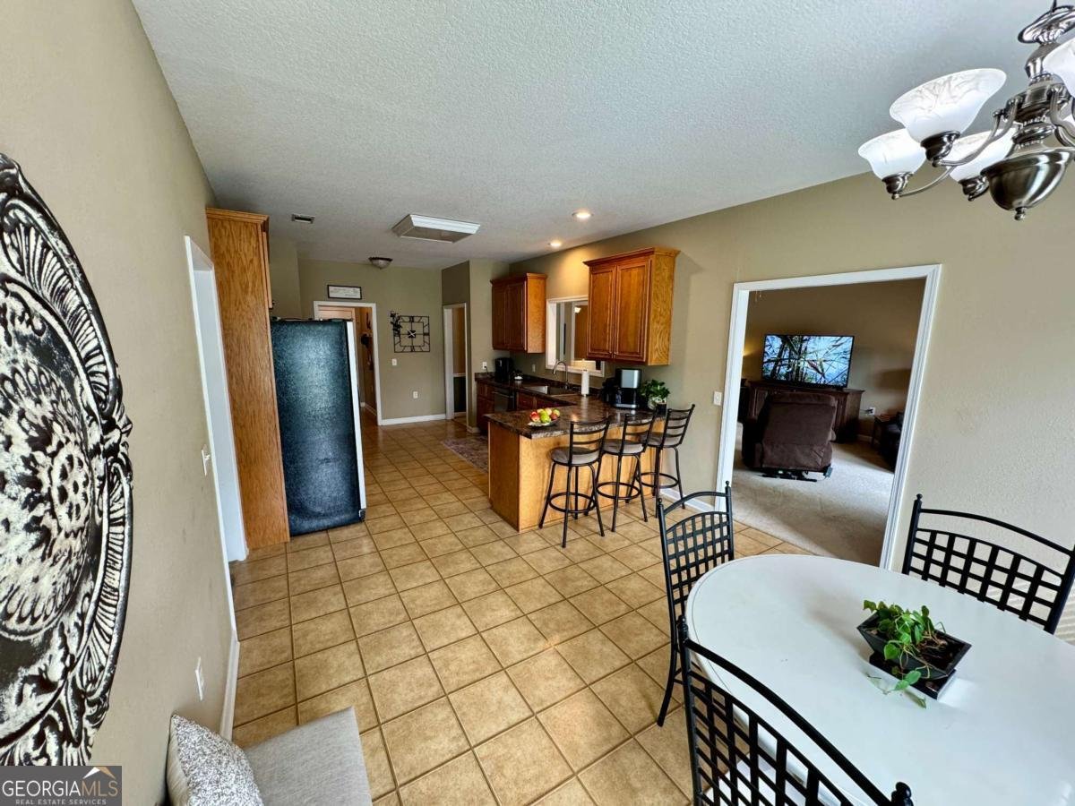 540 Limestone Street Mount Vernon - Photo 26