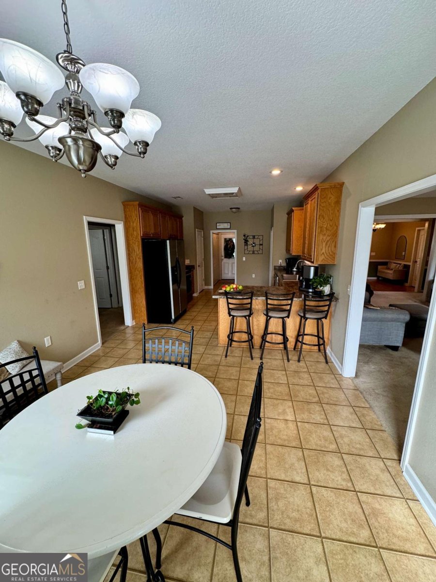 540 Limestone Street Mount Vernon - Photo 27