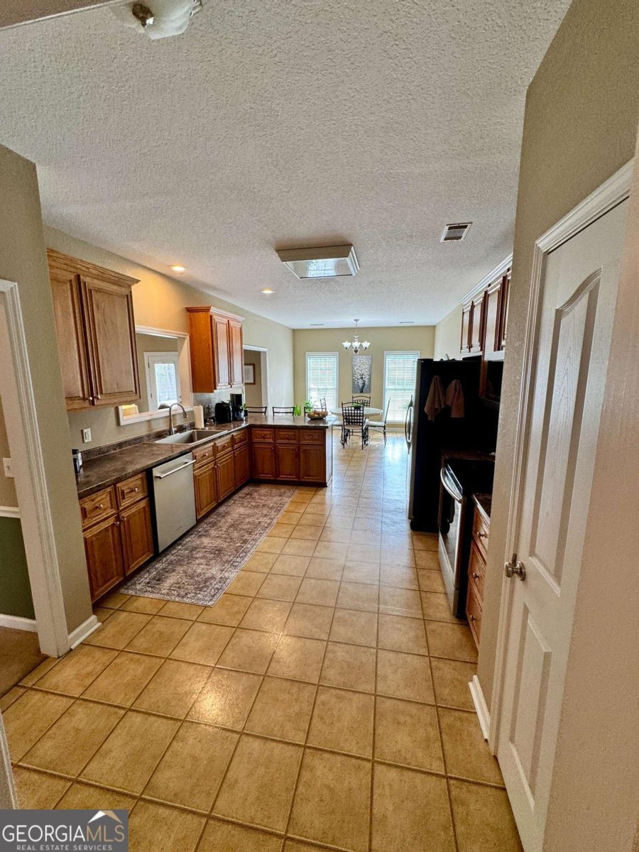 540 Limestone Street Mount Vernon - Photo 28