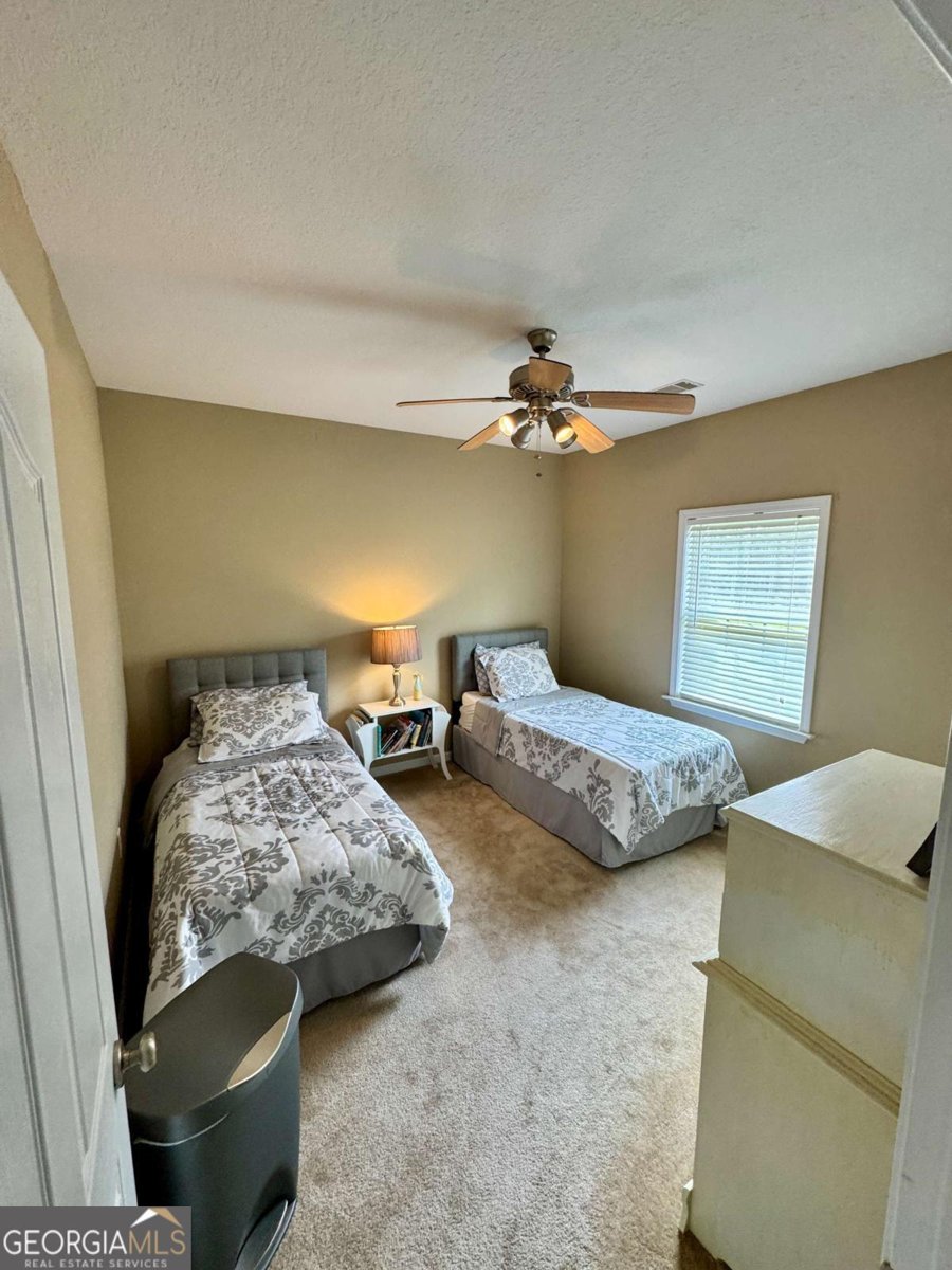 540 Limestone Street Mount Vernon - Photo 29