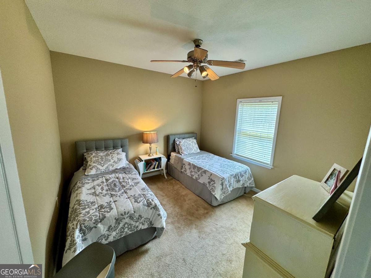 540 Limestone Street Mount Vernon - Photo 30