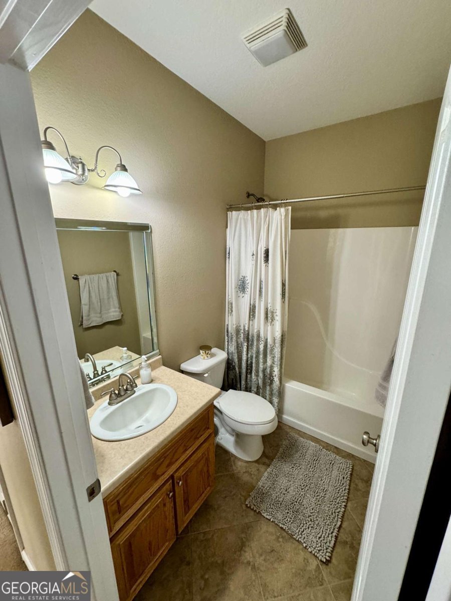 540 Limestone Street Mount Vernon - Photo 31