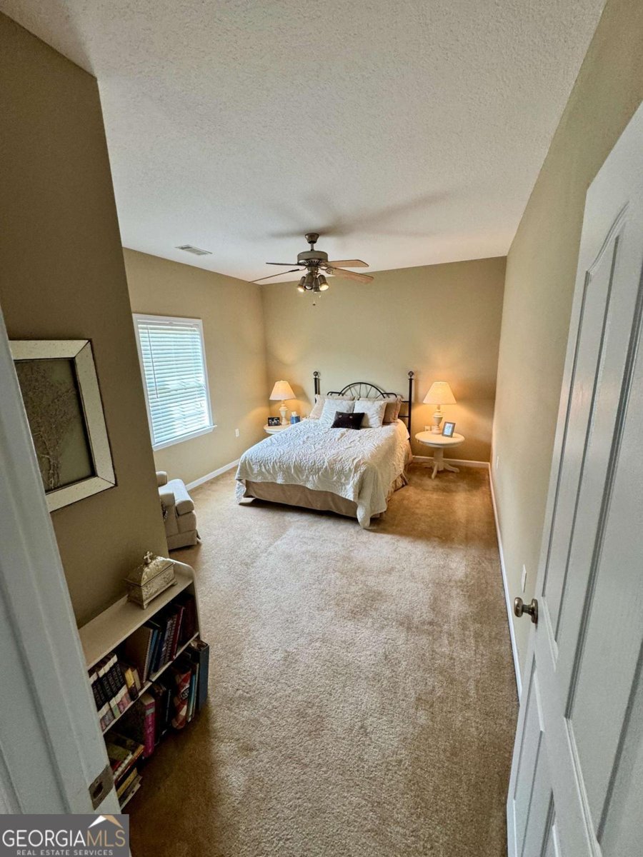 540 Limestone Street Mount Vernon - Photo 32