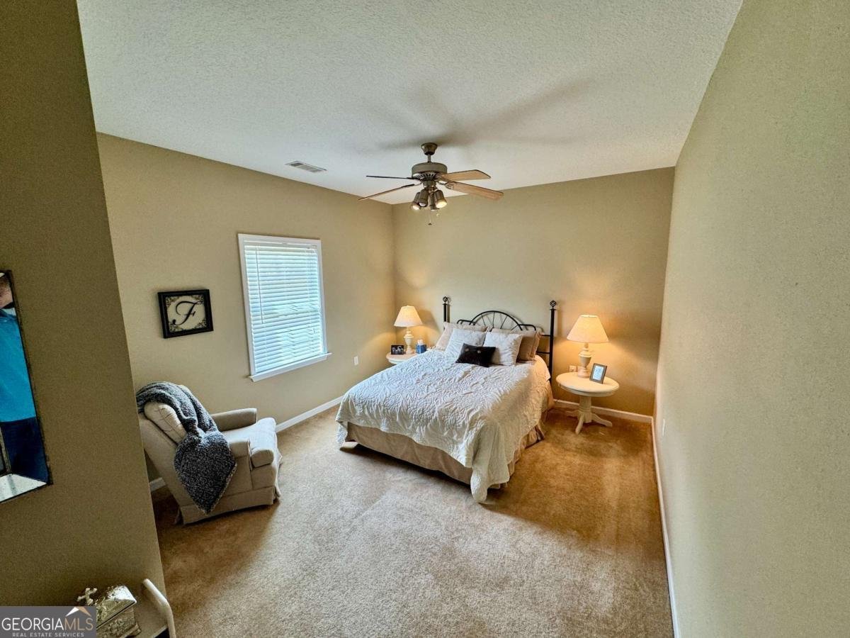 540 Limestone Street Mount Vernon - Photo 33