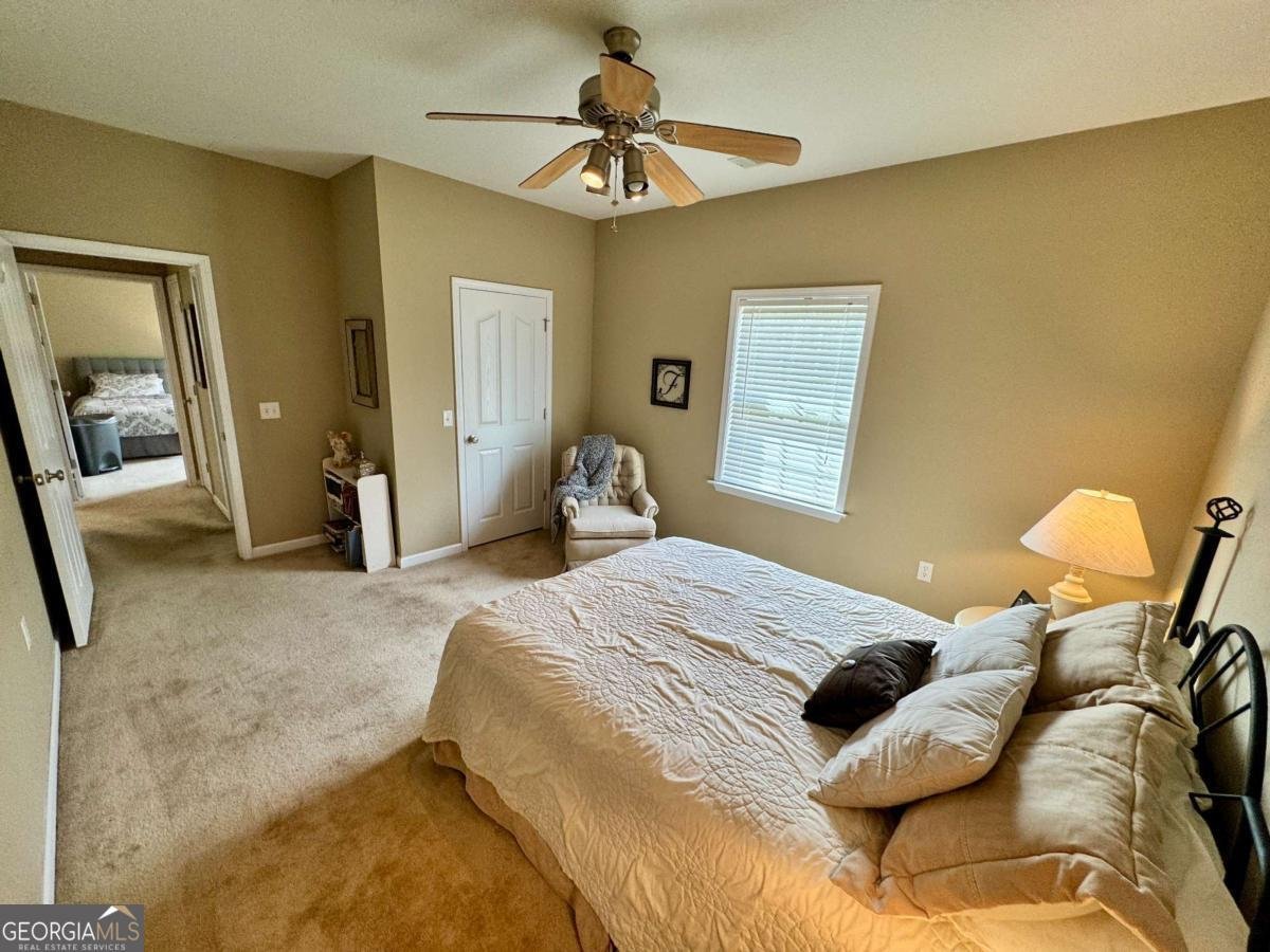 540 Limestone Street Mount Vernon - Photo 34