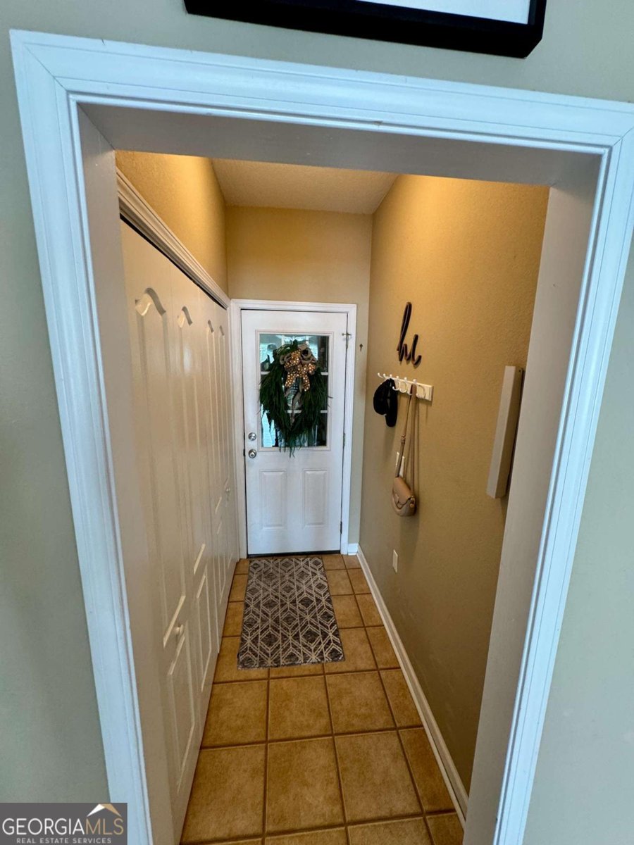 540 Limestone Street Mount Vernon - Photo 35