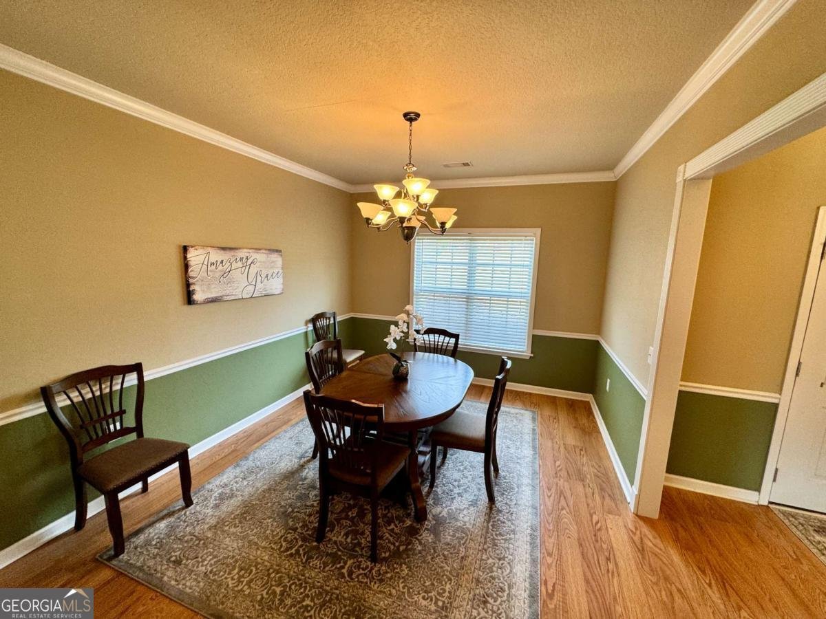 540 Limestone Street Mount Vernon - Photo 36