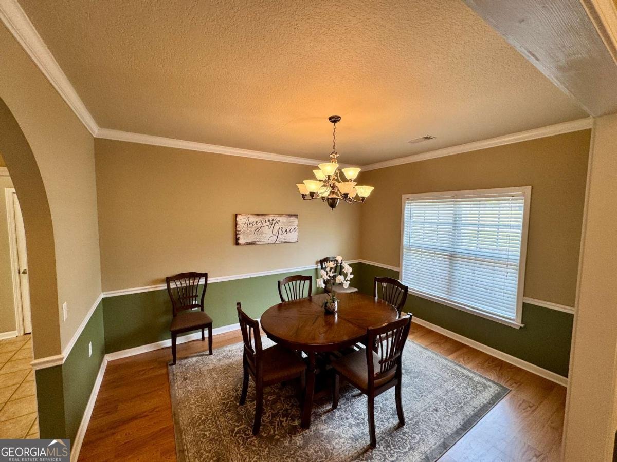 540 Limestone Street Mount Vernon - Photo 37