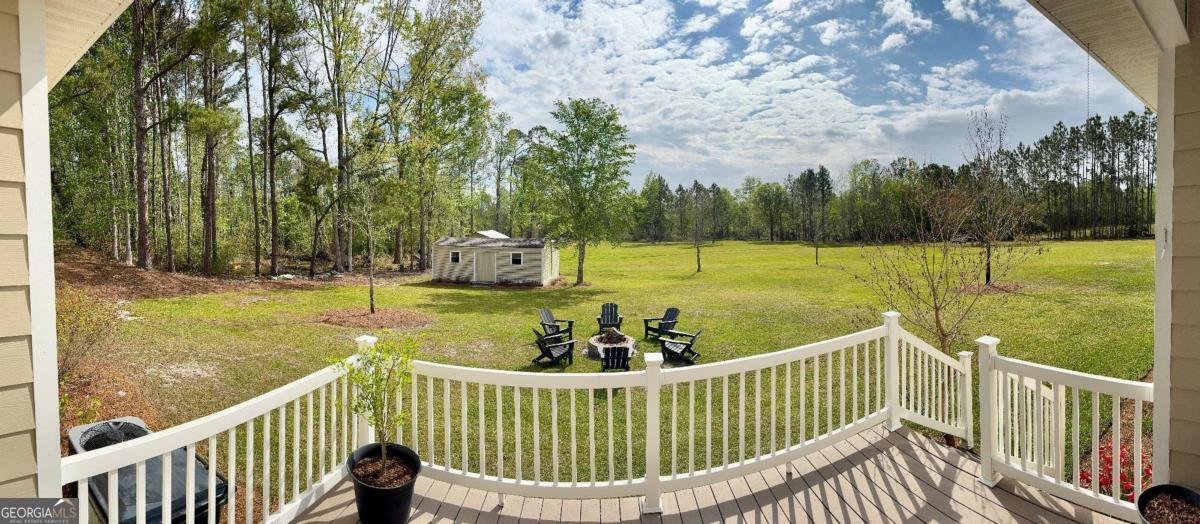 540 Limestone Street Mount Vernon - Photo 6