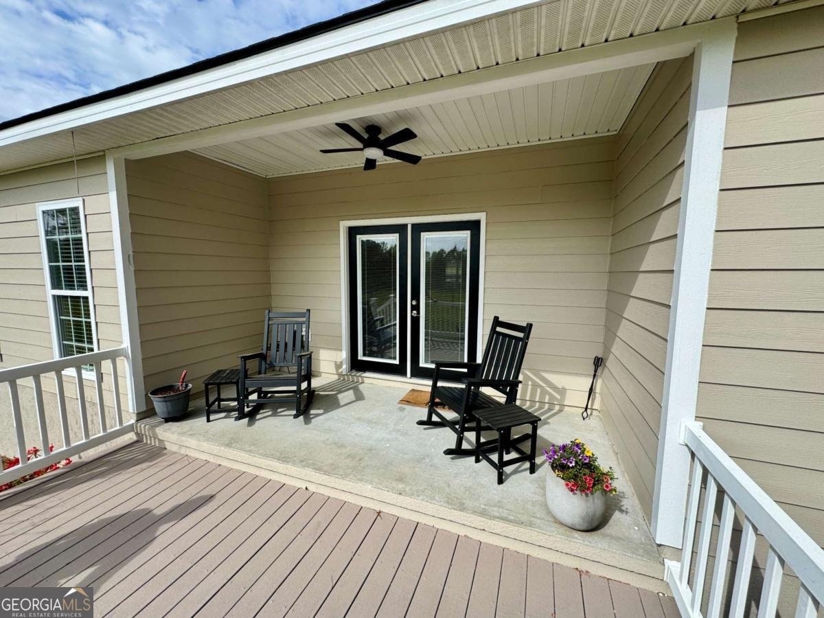 540 Limestone Street Mount Vernon - Photo 7