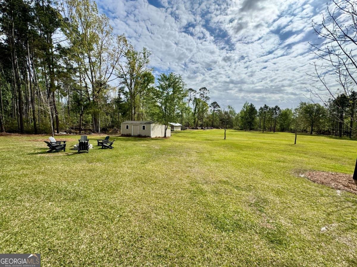 540 Limestone Street Mount Vernon - Photo 8