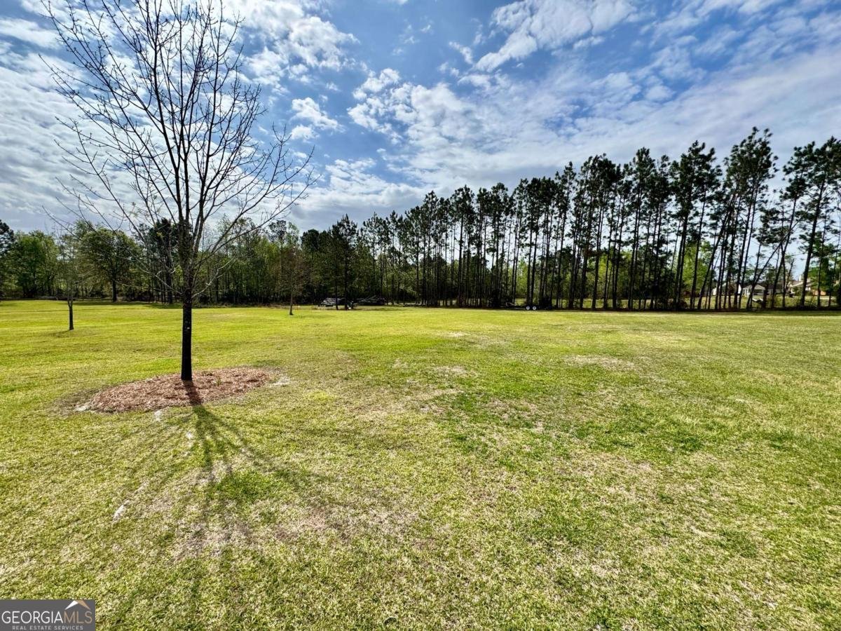 540 Limestone Street Mount Vernon - Photo 9