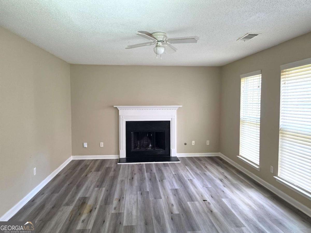 92 Revere Turn Fairburn - Photo 10