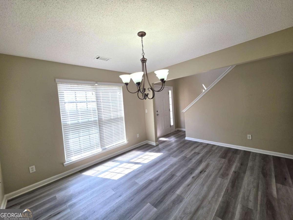 92 Revere Turn Fairburn - Photo 11