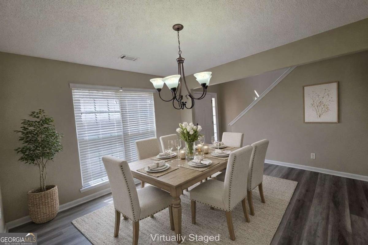 92 Revere Turn Fairburn - Photo 12