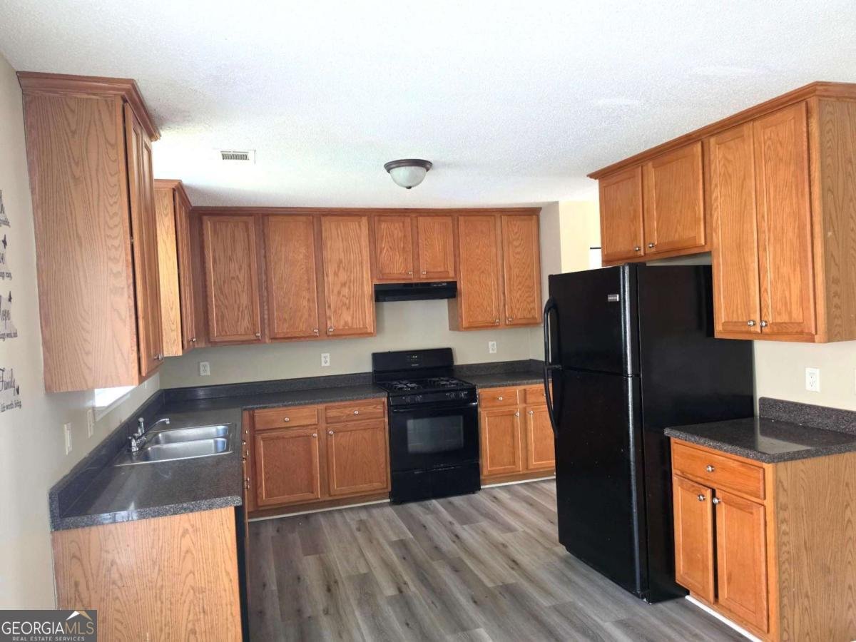 92 Revere Turn Fairburn - Photo 15