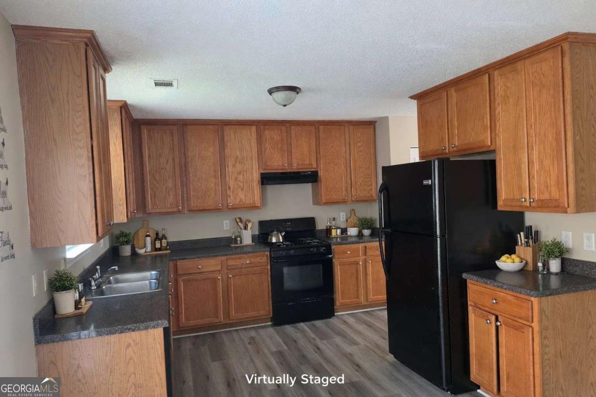 92 Revere Turn Fairburn - Photo 16