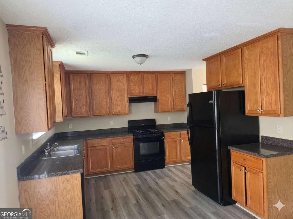 92 Revere Turn Fairburn - Photo 17