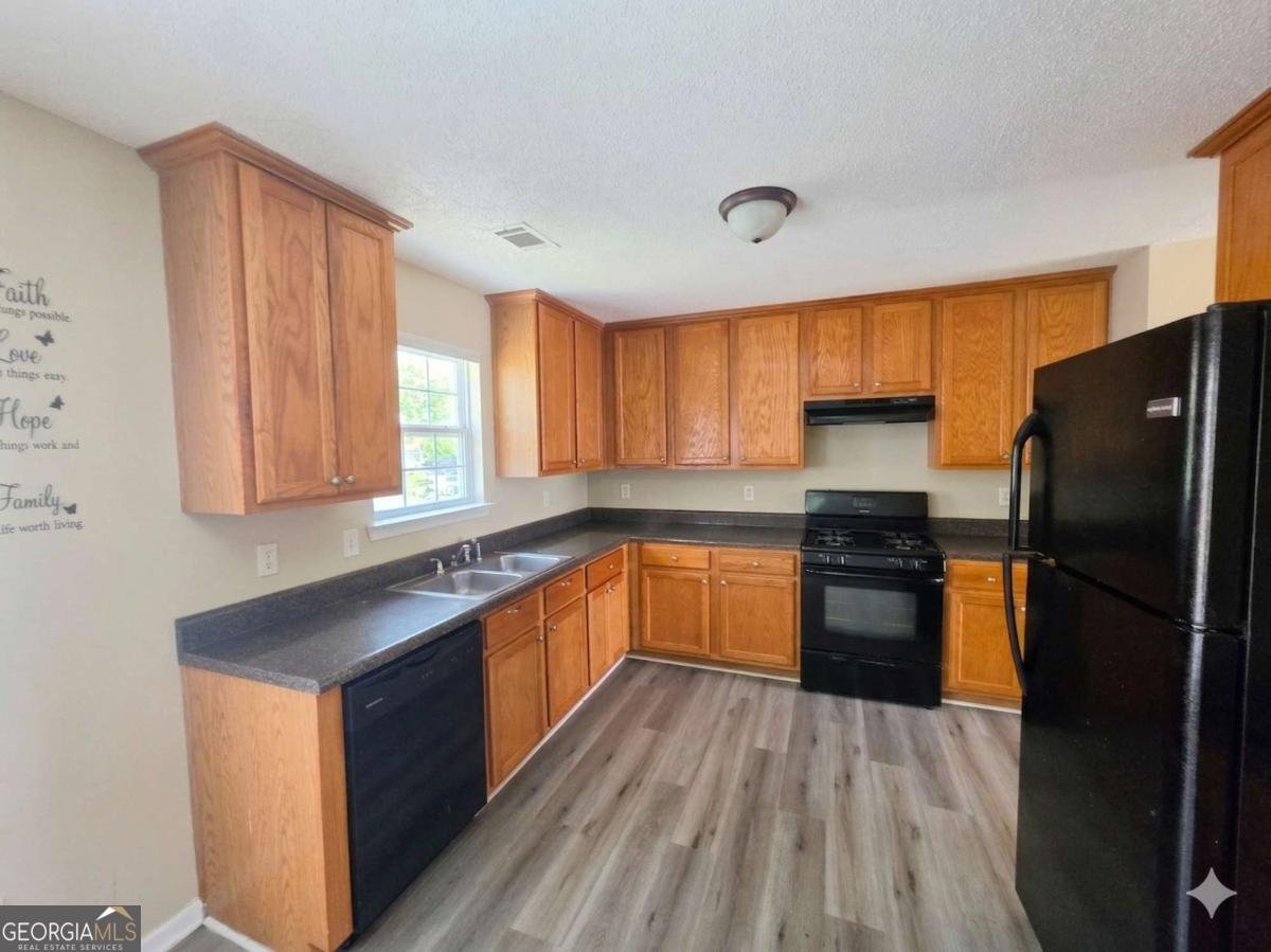 92 Revere Turn Fairburn - Photo 18