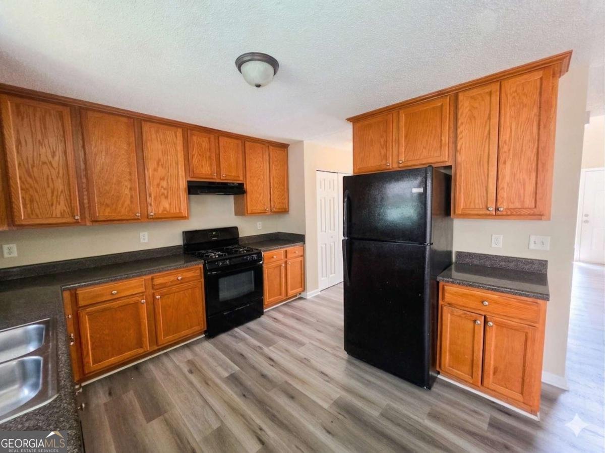 92 Revere Turn Fairburn - Photo 19