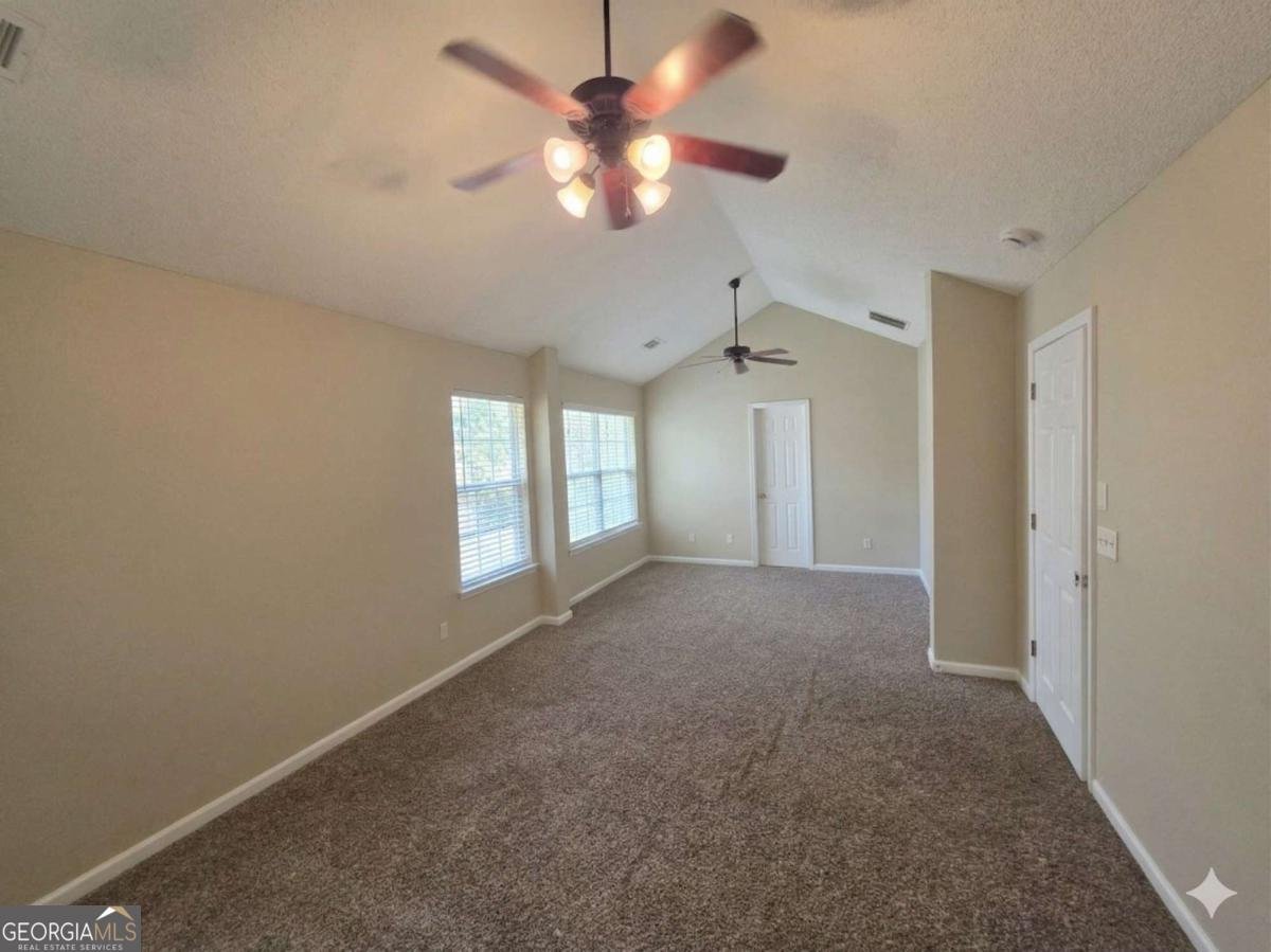 92 Revere Turn Fairburn - Photo 20