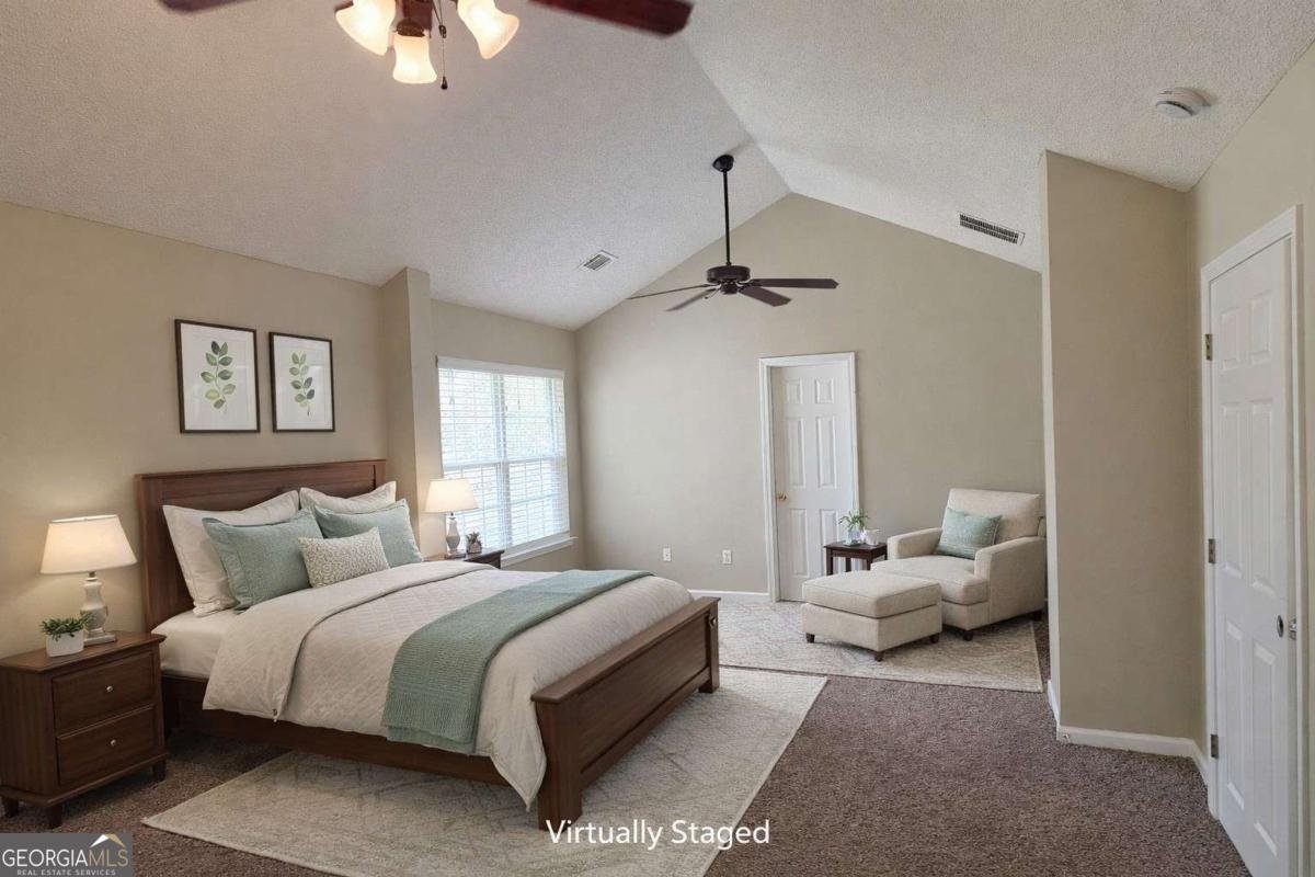 92 Revere Turn Fairburn - Photo 21