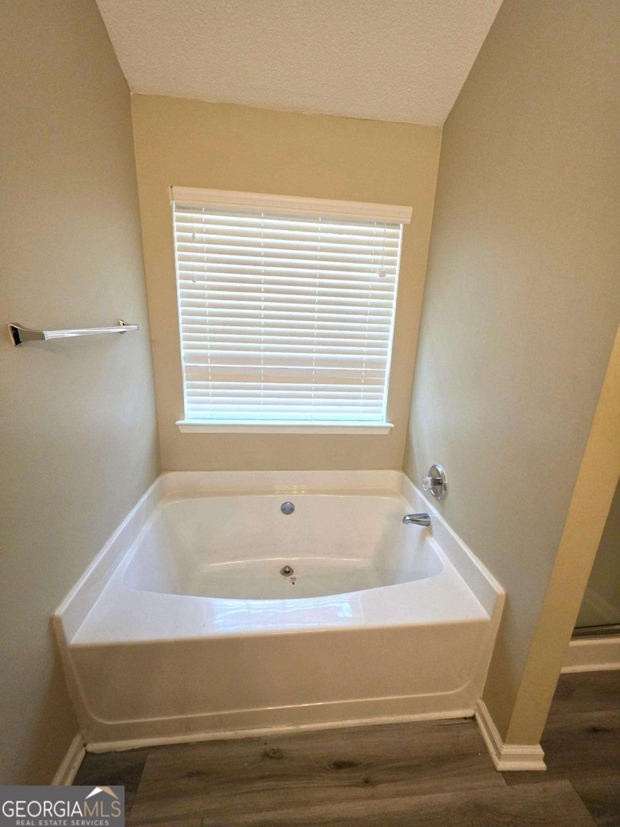 92 Revere Turn Fairburn - Photo 22