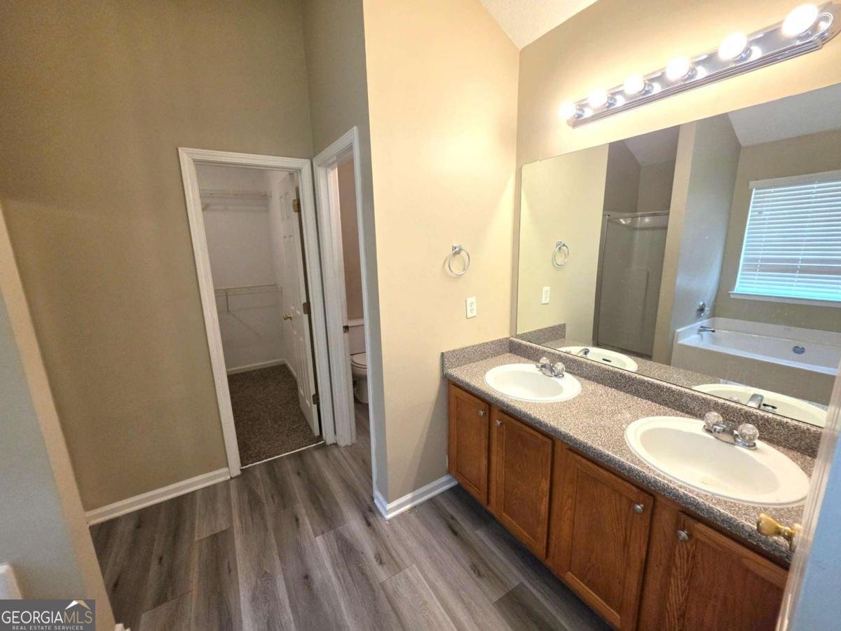 92 Revere Turn Fairburn - Photo 23