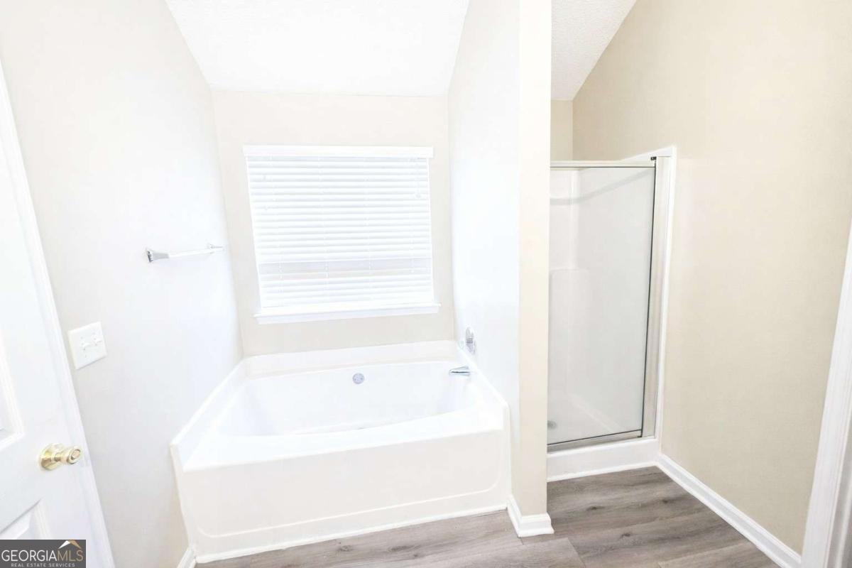 92 Revere Turn Fairburn - Photo 24