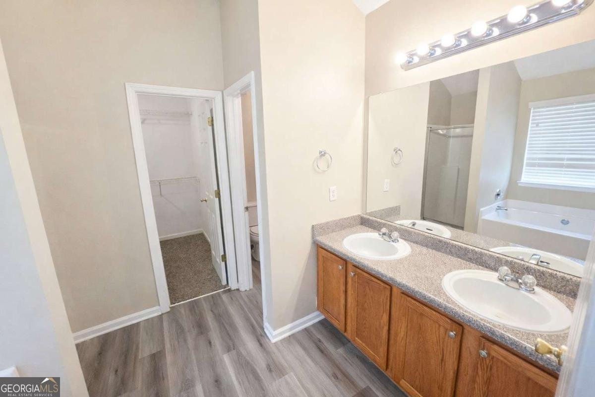 92 Revere Turn Fairburn - Photo 25