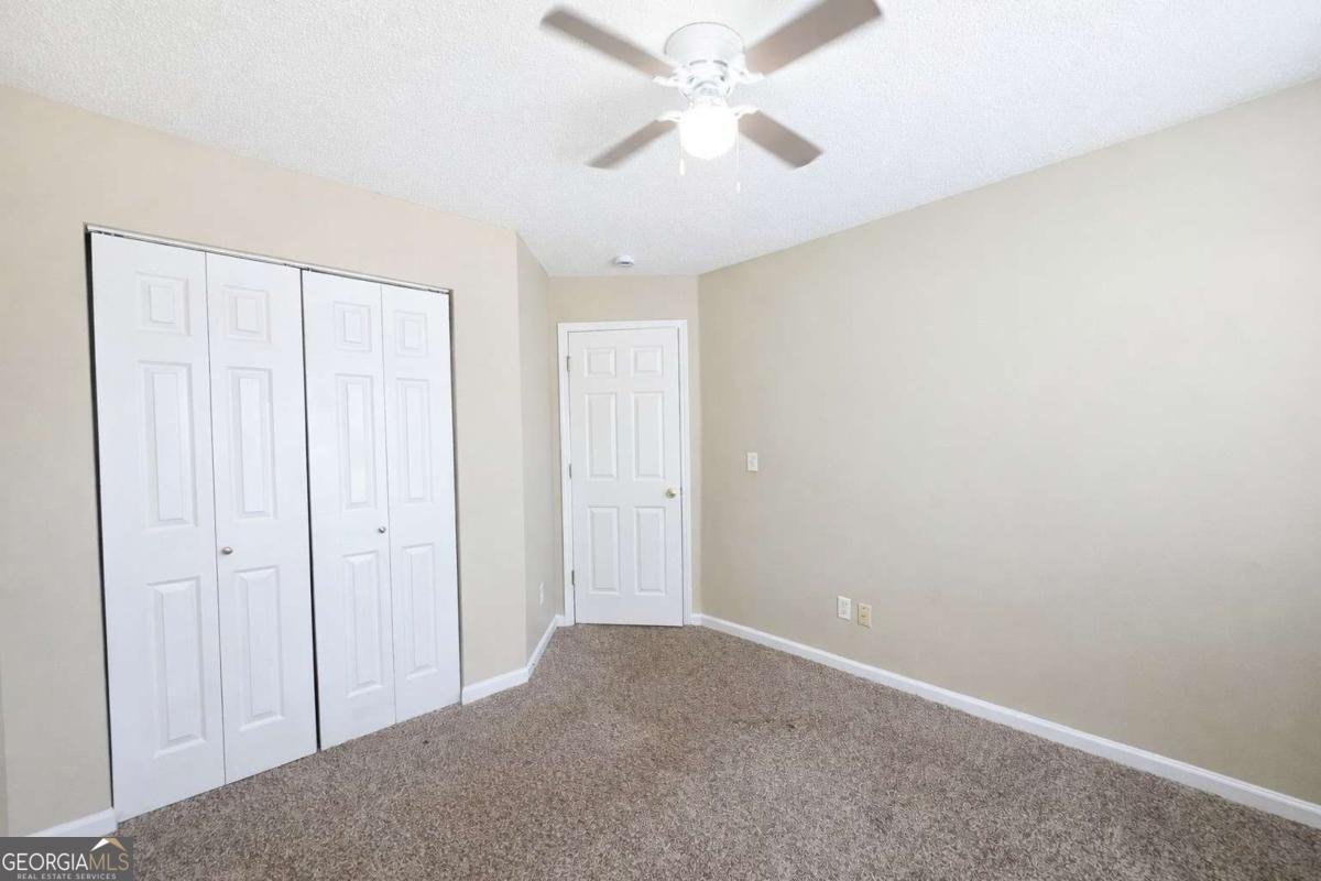 92 Revere Turn Fairburn - Photo 26